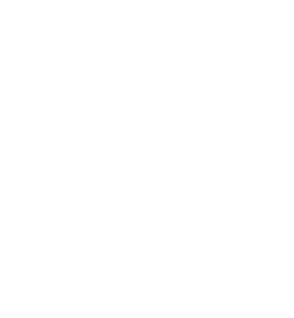 logo nuevo cualperfume blanco